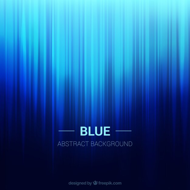 Fondo abstracto iluminado