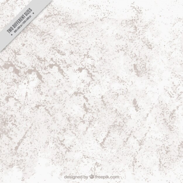 Fondo abstracto con manchas