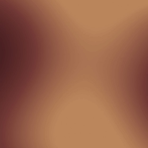 Vector gratuito fondo abstracto marrón