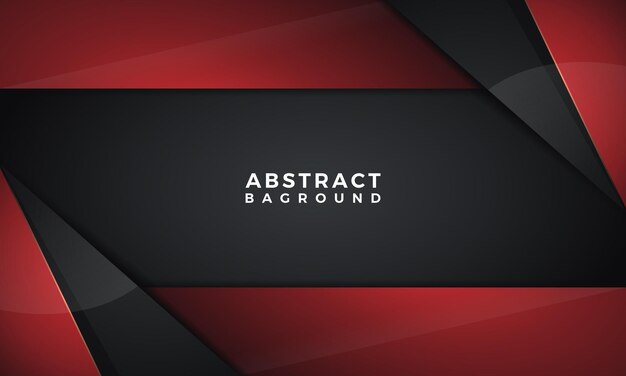 fondo abstracto moderno lujo