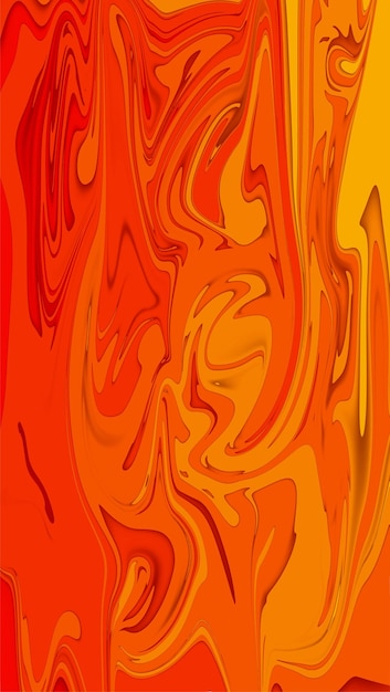 Fondo abstracto moderno con textura de mármol