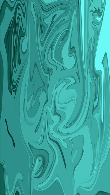 Fondo abstracto moderno con textura de mármol
