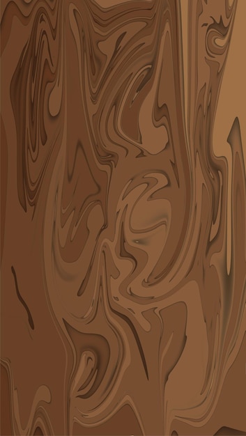 Fondo abstracto moderno con textura de mármol