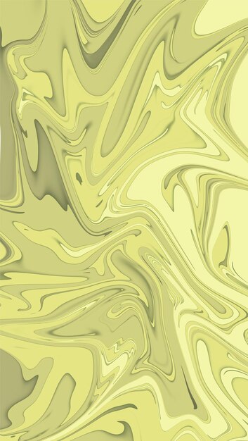 Fondo abstracto moderno con textura de mármol