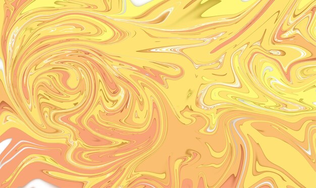 Fondo abstracto moderno con textura de mármol