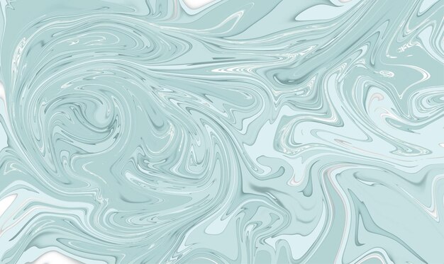 Fondo abstracto moderno con textura de mármol