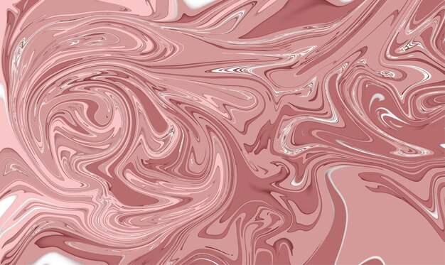 Fondo abstracto moderno con textura de mármol
