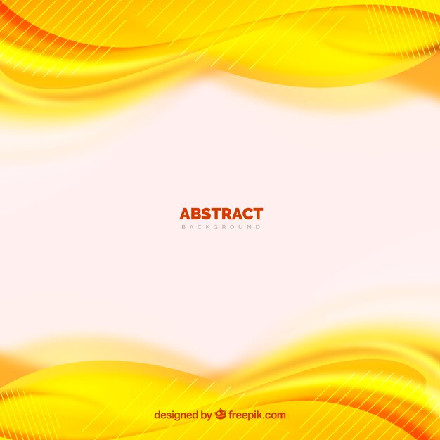 Fondo abstracto moderno