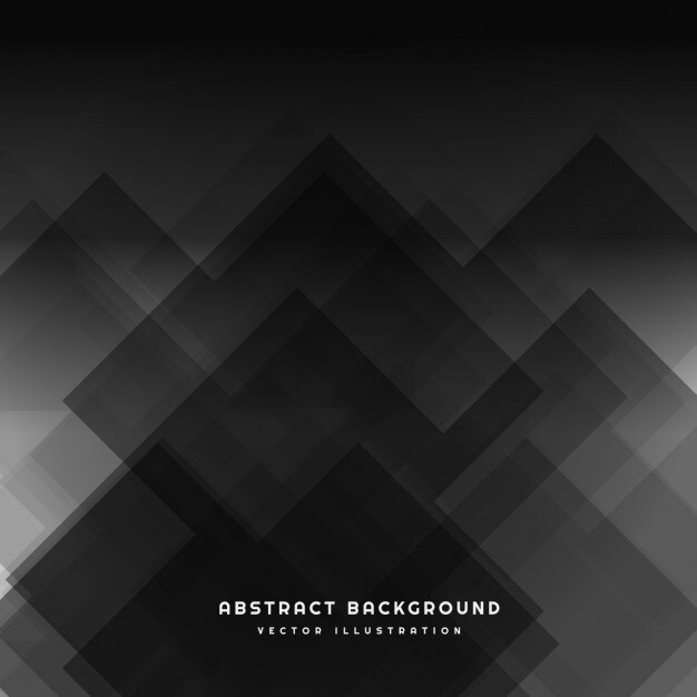 fondo abstracto oscuro