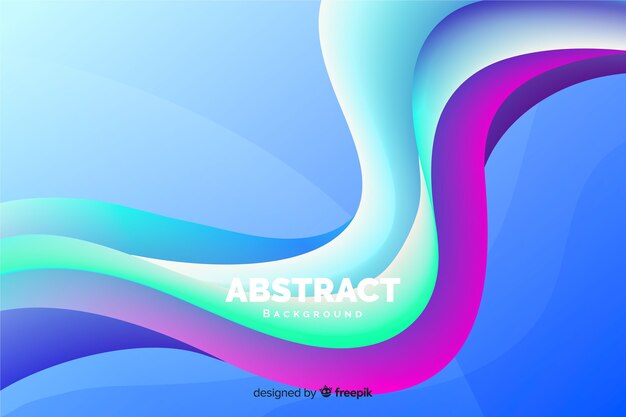 Fondo abstracto oscuro