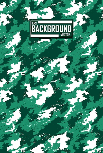 Fondo abstracto con patrón deportivo para leggings