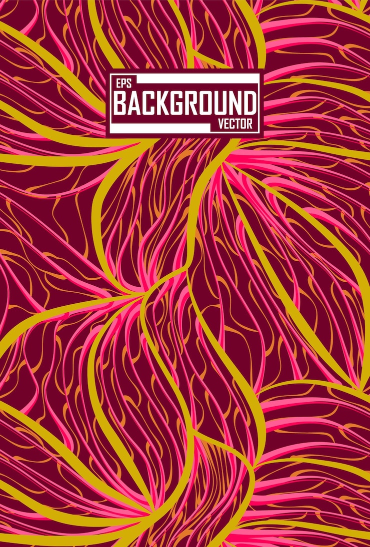Vector gratuito fondo abstracto con patrón de píxeles fondo abstracto con modelo grunge