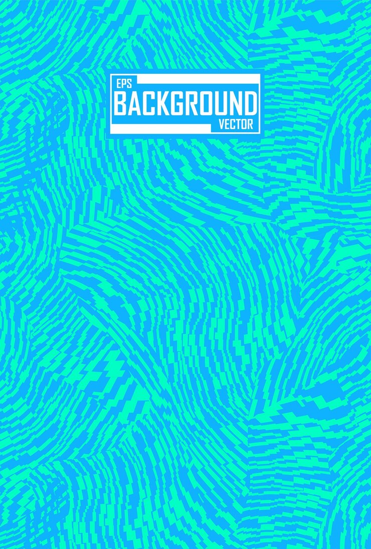 Vector gratuito fondo abstracto con patrón de tigre y cebra