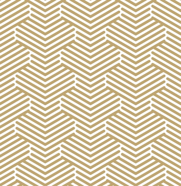 Fondo abstracto de patrón