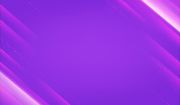 Fondo abstracto púrpura