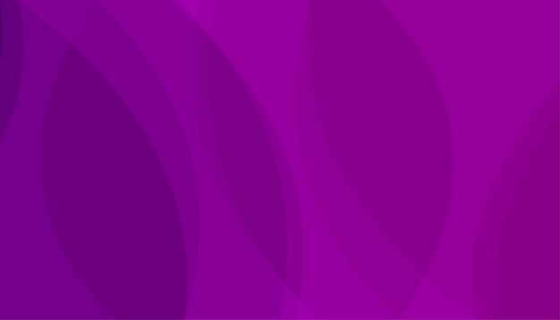 Fondo abstracto púrpura