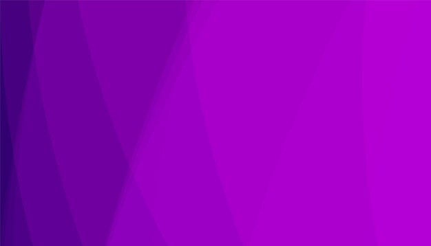fondo abstracto púrpura