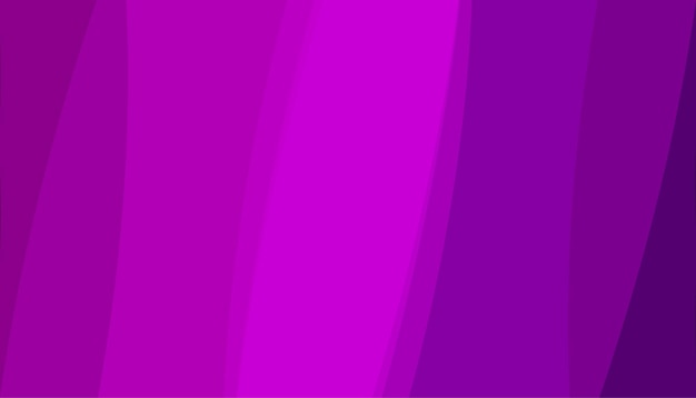 Vector gratuito fondo abstracto púrpura