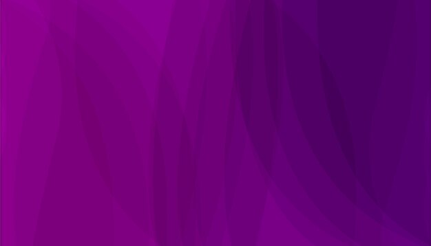 Fondo abstracto púrpura