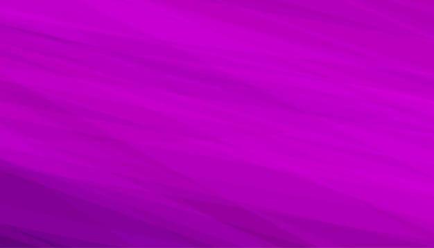 Fondo abstracto púrpura