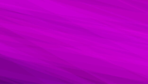 Fondo abstracto púrpura