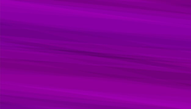 Fondo abstracto púrpura