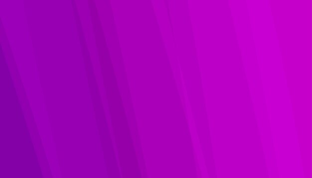 Fondo abstracto púrpura