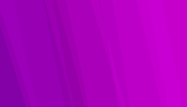Fondo abstracto púrpura