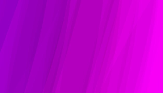 Fondo abstracto púrpura