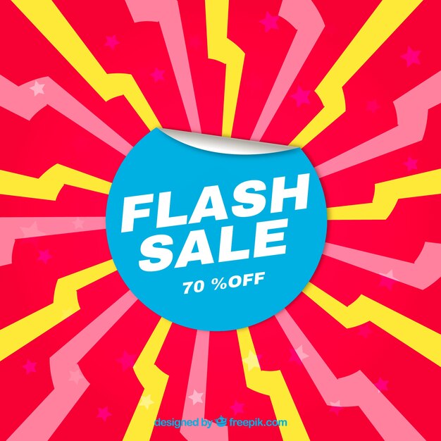 Página 2  Imágenes de Ofertas Flash - Descarga gratuita en Freepik