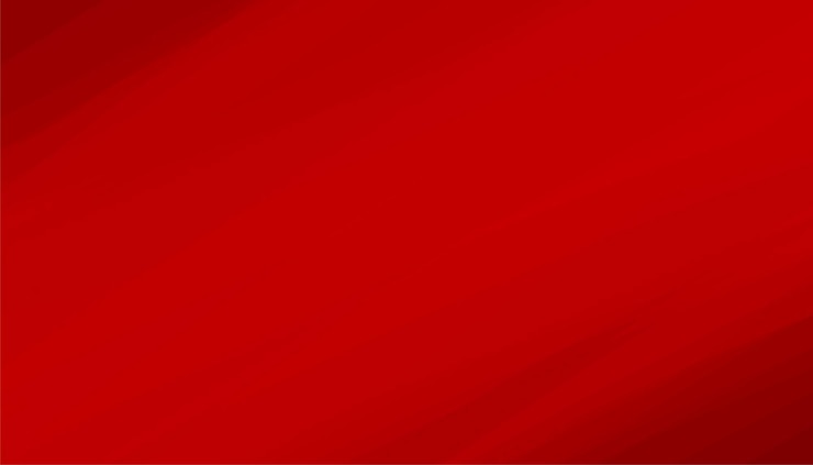 Vector gratuito fondo abstracto rojo