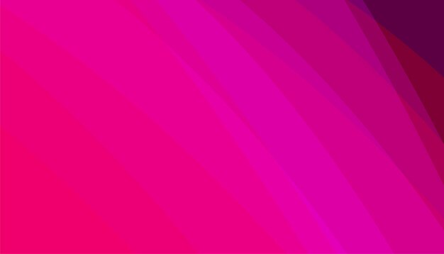 fondo abstracto rosa