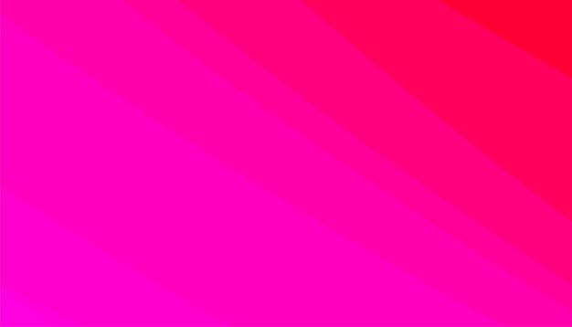 fondo abstracto rosa