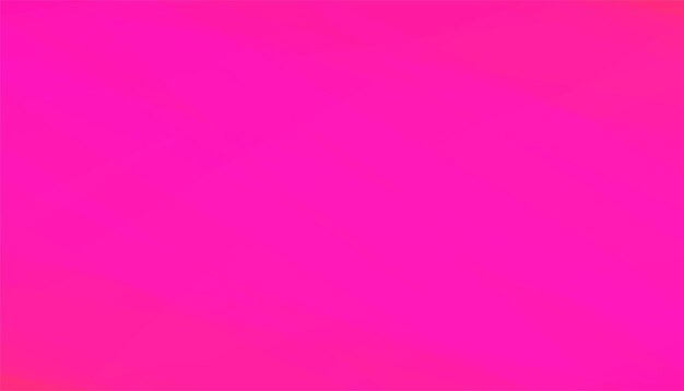 fondo abstracto rosa