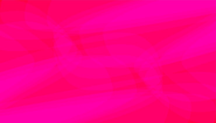Vector gratuito fondo abstracto rosa