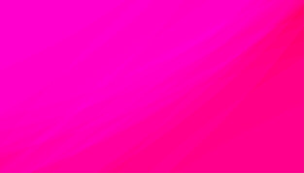 fondo abstracto rosa