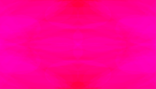 fondo abstracto rosa