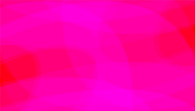 fondo abstracto rosa