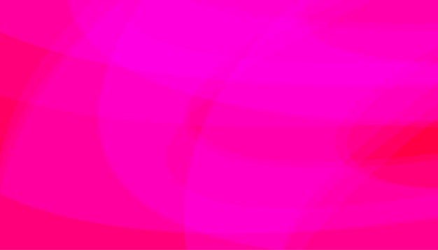 fondo abstracto rosa