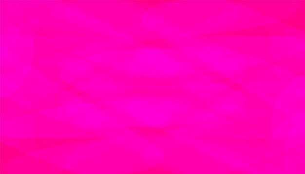 fondo abstracto rosa