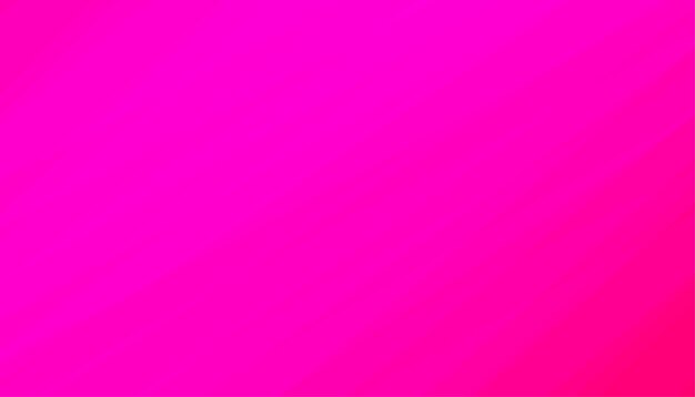 fondo abstracto rosa