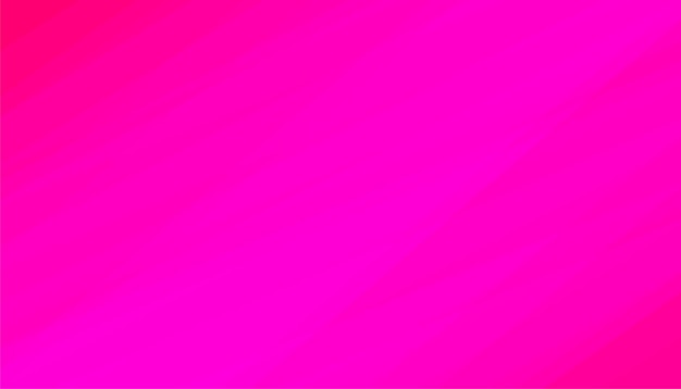 fondo abstracto rosa
