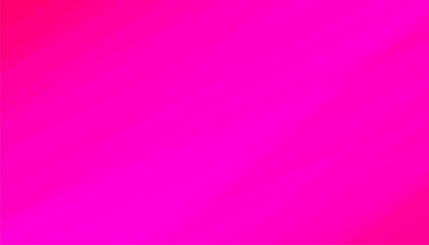 fondo abstracto rosa