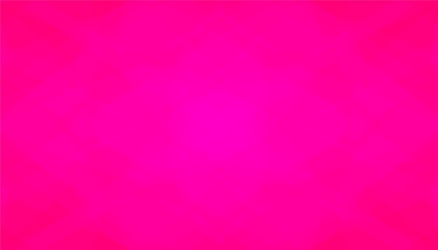 fondo abstracto rosa
