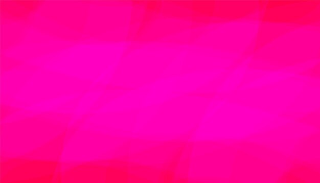 fondo abstracto rosa