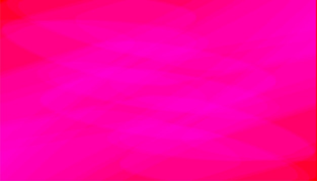 fondo abstracto rosa