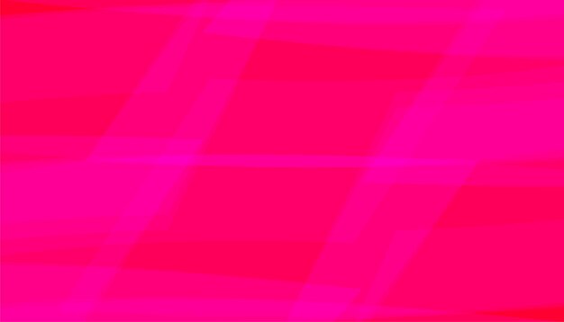 fondo abstracto rosa