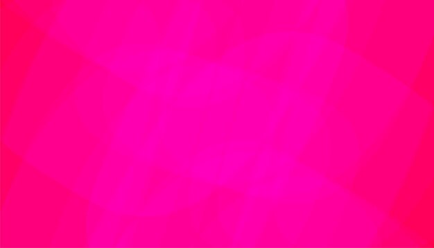 fondo abstracto rosa