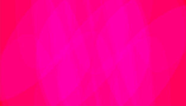 fondo abstracto rosa