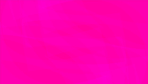 fondo abstracto rosa